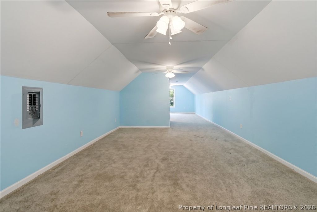 3898 Dudley Road, Fayetteville, NC 28312 — photo 35