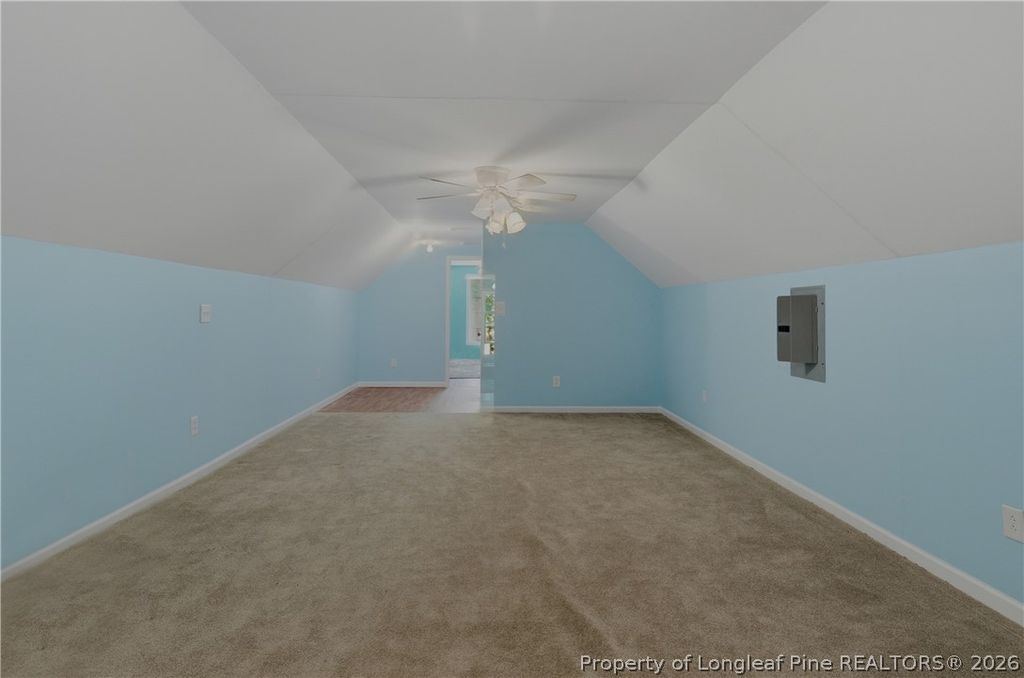 3898 Dudley Road, Fayetteville, NC 28312 — photo 36