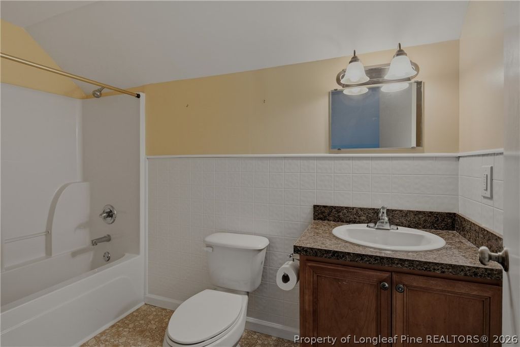 3898 Dudley Road, Fayetteville, NC 28312 — photo 37