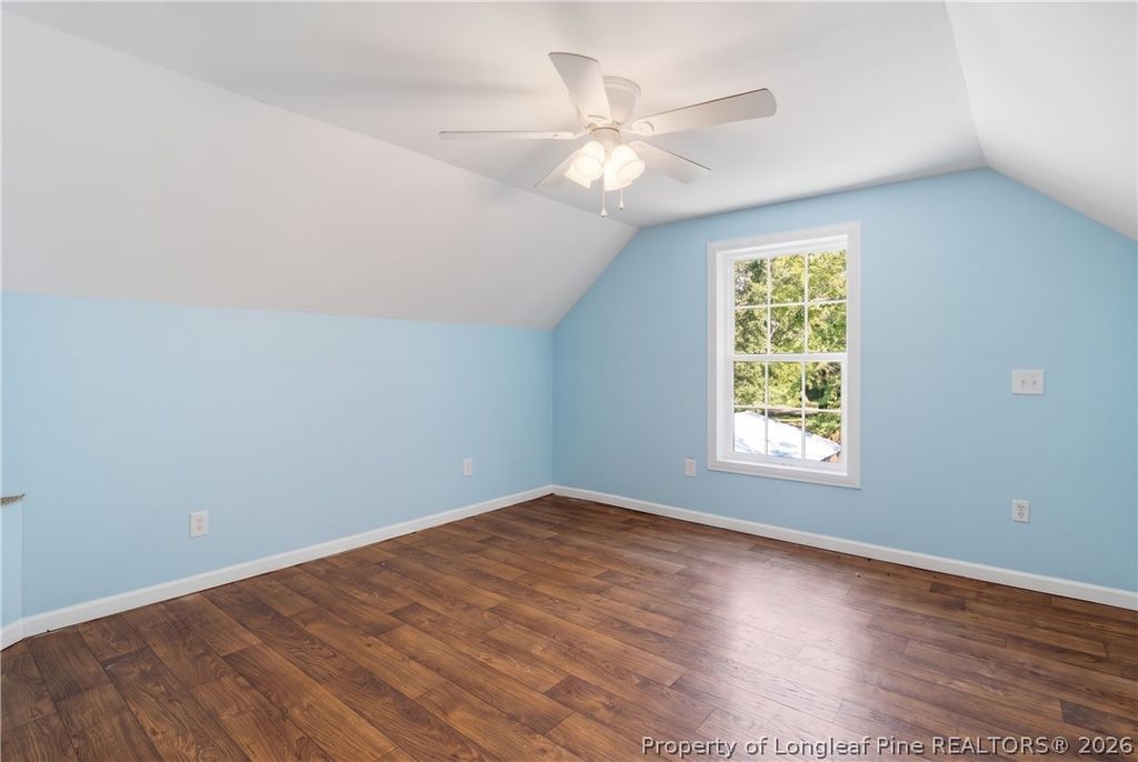 3898 Dudley Road, Fayetteville, NC 28312 — photo 38