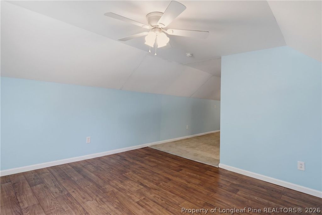 3898 Dudley Road, Fayetteville, NC 28312 — photo 39