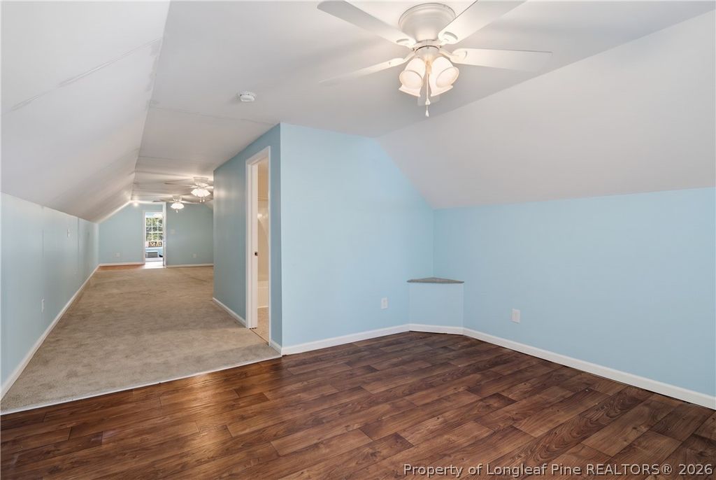 3898 Dudley Road, Fayetteville, NC 28312 — photo 40