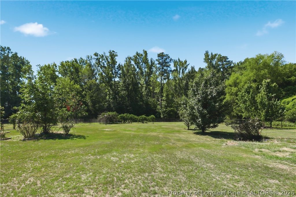 3898 Dudley Road, Fayetteville, NC 28312 — photo 44