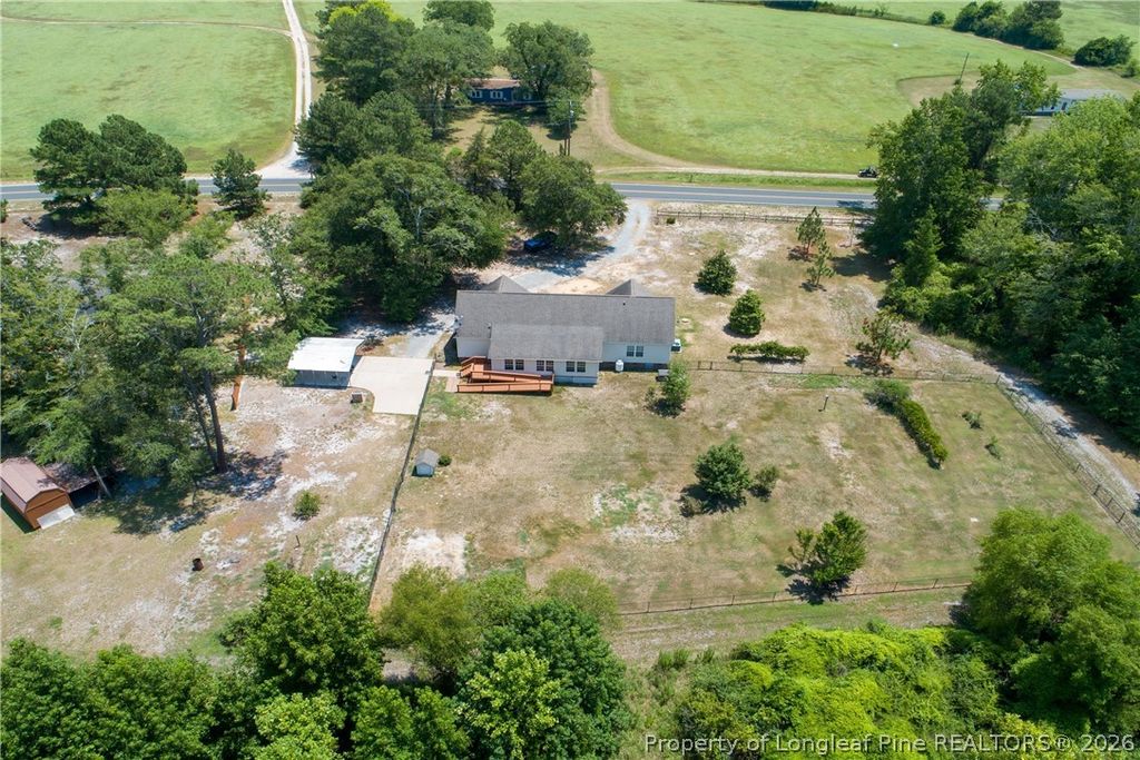 3898 Dudley Road, Fayetteville, NC 28312 — photo 46