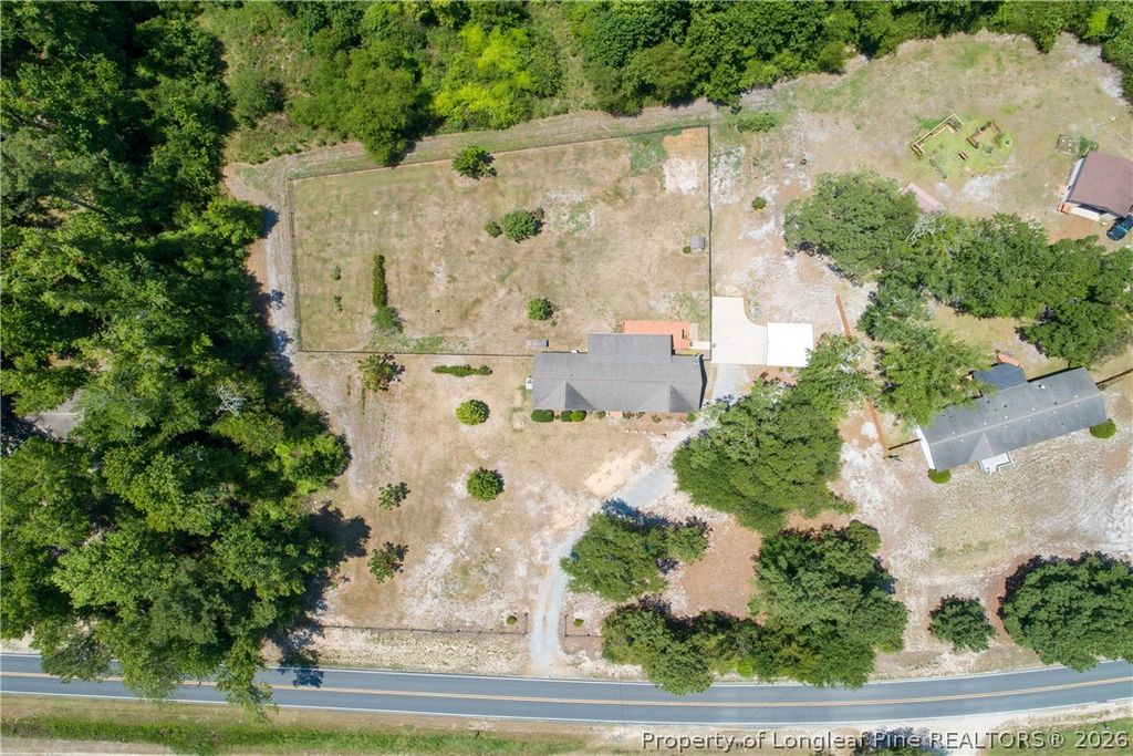 3898 Dudley Road, Fayetteville, NC 28312 — photo 47