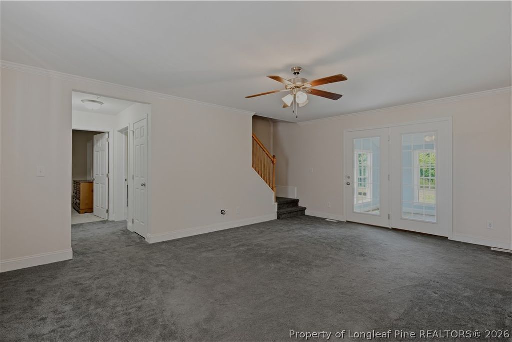 3898 Dudley Road, Fayetteville, NC 28312 — photo 7