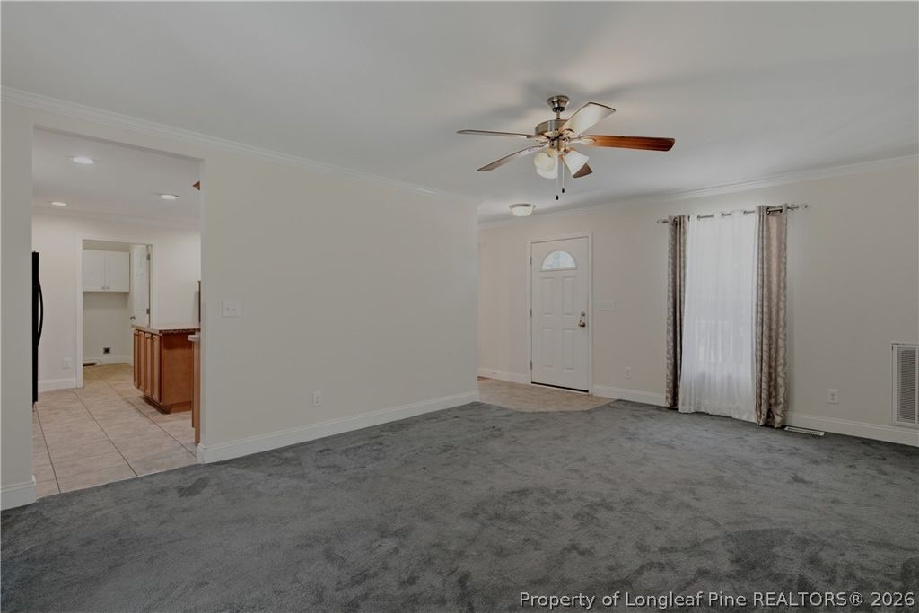 3898 Dudley Road, Fayetteville, NC 28312 — photo 8