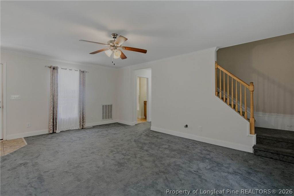 3898 Dudley Road, Fayetteville, NC 28312 — photo 9