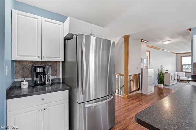 864 Mayfield Drive, Boardman, OH 44512