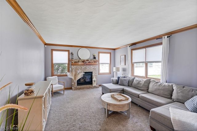 864 Mayfield Drive, Boardman, OH 44512
