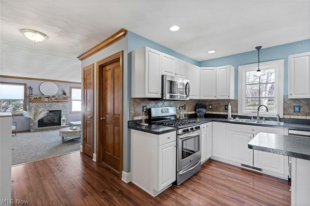 864 Mayfield Drive, Boardman, OH 44512