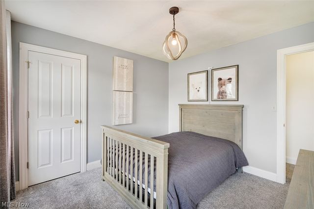 864 Mayfield Drive, Boardman, OH 44512