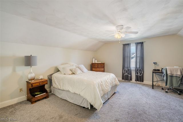 864 Mayfield Drive, Boardman, OH 44512