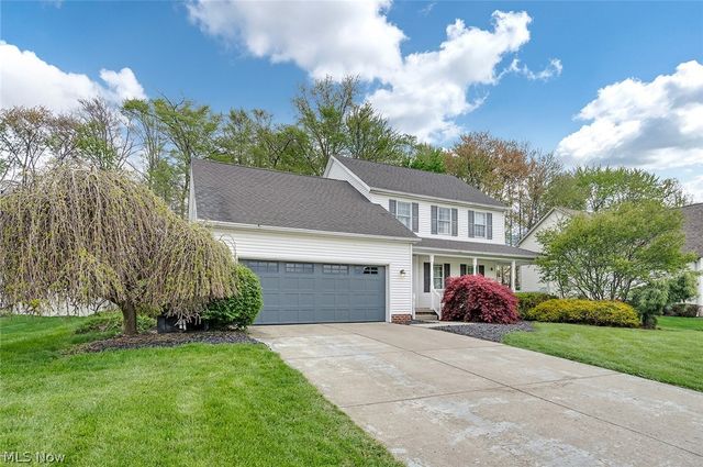 864 Mayfield Drive, Boardman, OH 44512