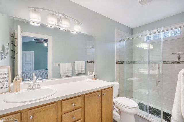 864 Mayfield Drive, Boardman, OH 44512