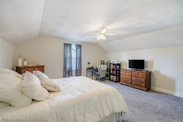 864 Mayfield Drive, Boardman, OH 44512