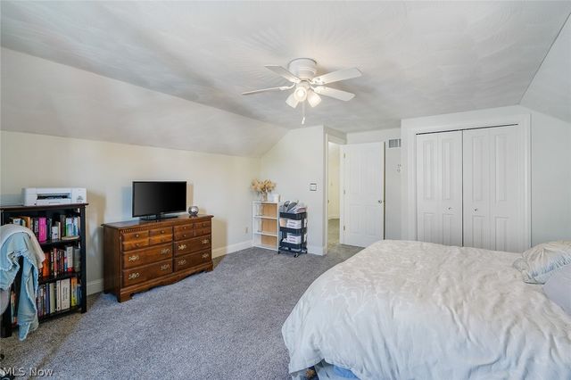 864 Mayfield Drive, Boardman, OH 44512