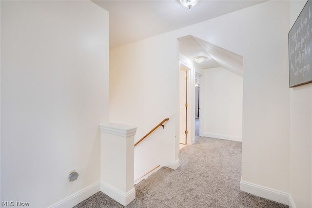 864 Mayfield Drive, Boardman, OH 44512