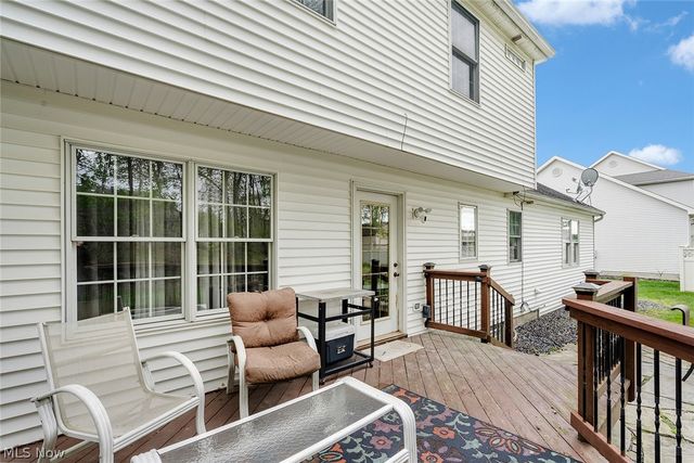864 Mayfield Drive, Boardman, OH 44512