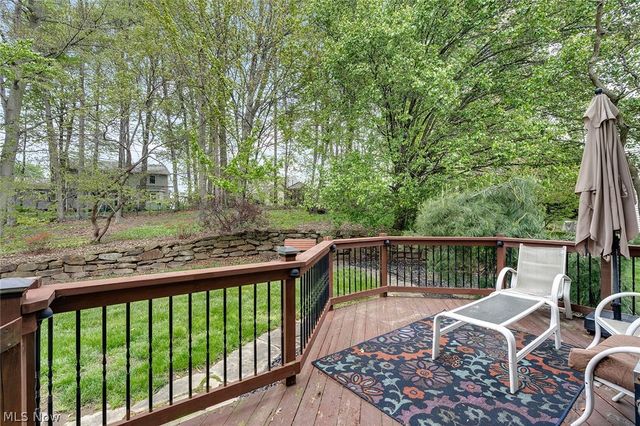 864 Mayfield Drive, Boardman, OH 44512