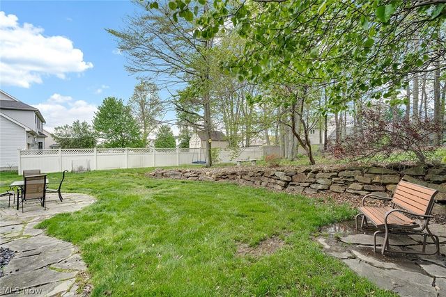 864 Mayfield Drive, Boardman, OH 44512