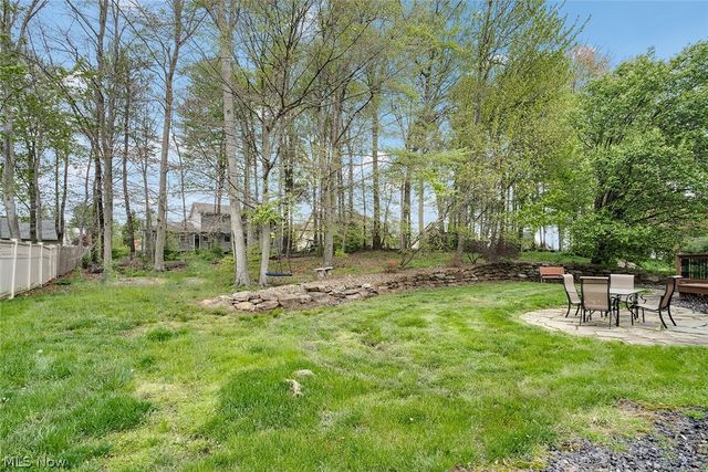 864 Mayfield Drive, Boardman, OH 44512