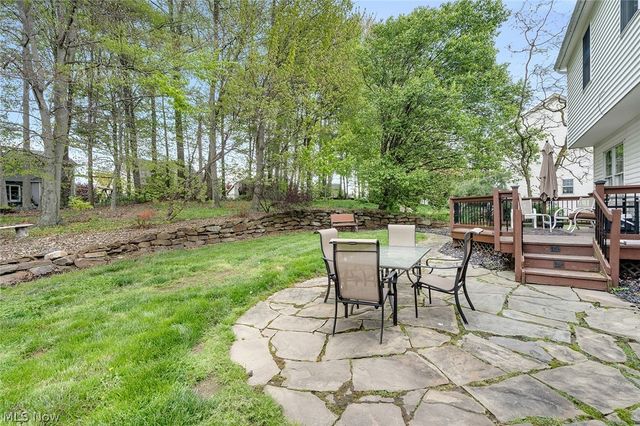 864 Mayfield Drive, Boardman, OH 44512