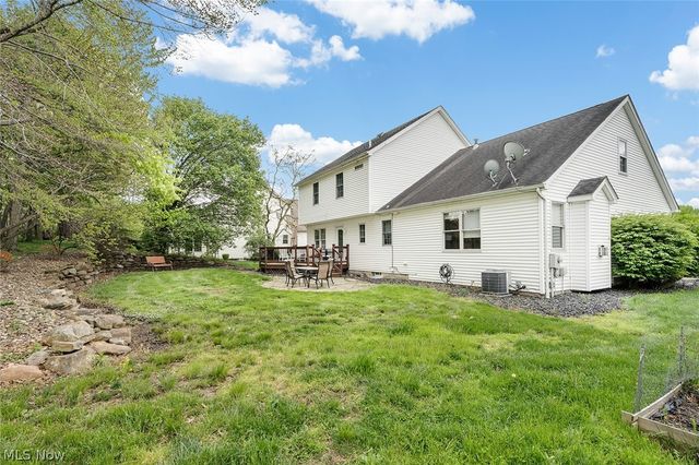 864 Mayfield Drive, Boardman, OH 44512