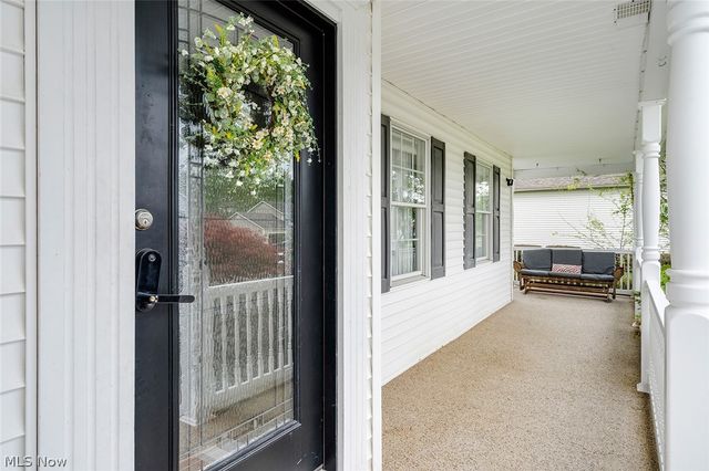 864 Mayfield Drive, Boardman, OH 44512