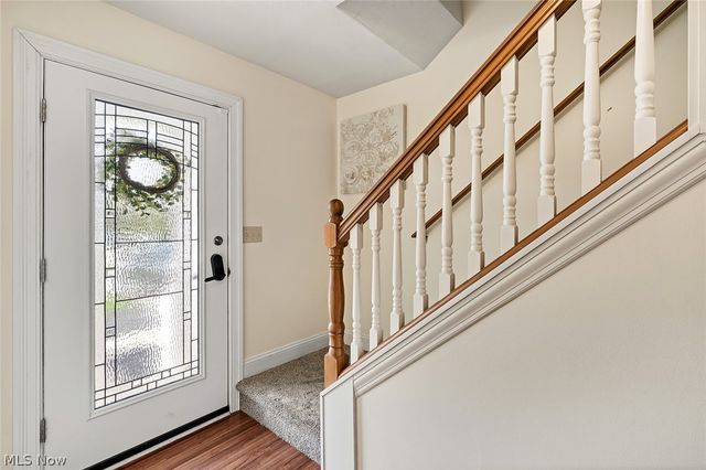 864 Mayfield Drive, Boardman, OH 44512