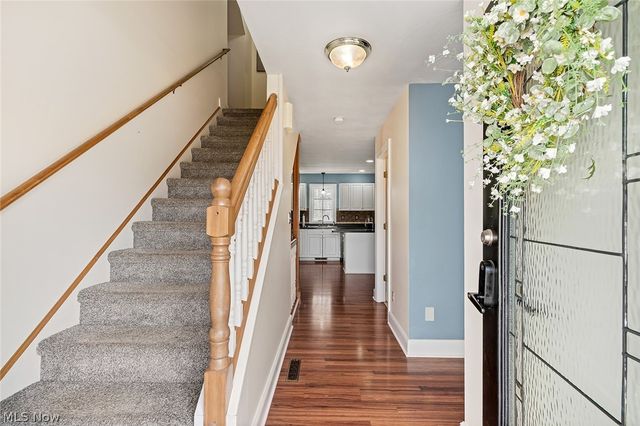 864 Mayfield Drive, Boardman, OH 44512