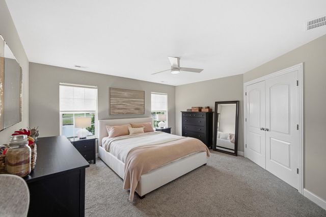 10227 Sentry Drive, St. John, IN 46373