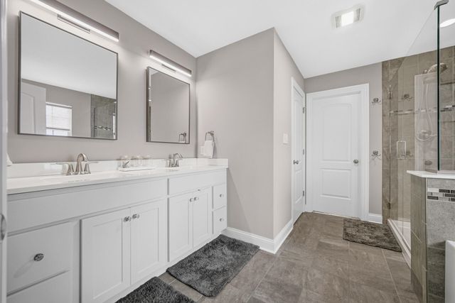 10227 Sentry Drive, St. John, IN 46373