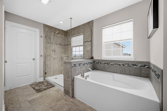 10227 Sentry Drive, St. John, IN 46373