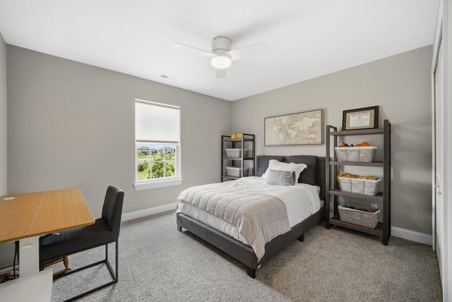 10227 Sentry Drive, St. John, IN 46373