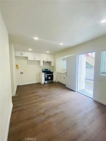 920 W Olive Avenue 1, Monrovia, CA 91016