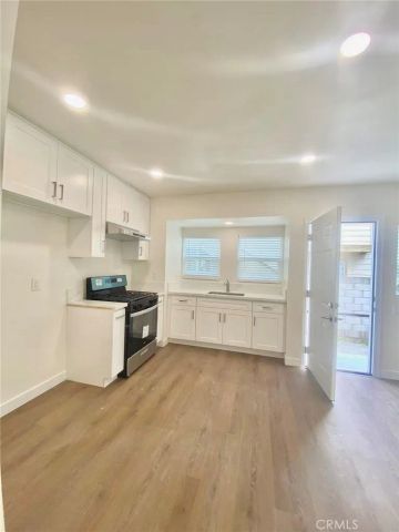 920 W Olive Avenue 1, Monrovia, CA 91016