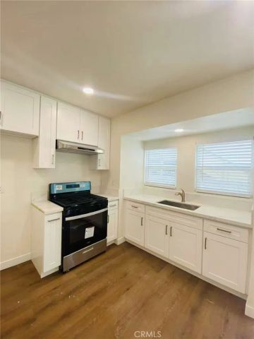 920 W Olive Avenue 1, Monrovia, CA 91016