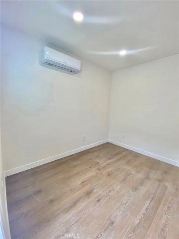 920 W Olive Avenue 1, Monrovia, CA 91016