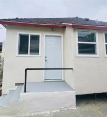 920 W Olive Avenue 1, Monrovia, CA 91016