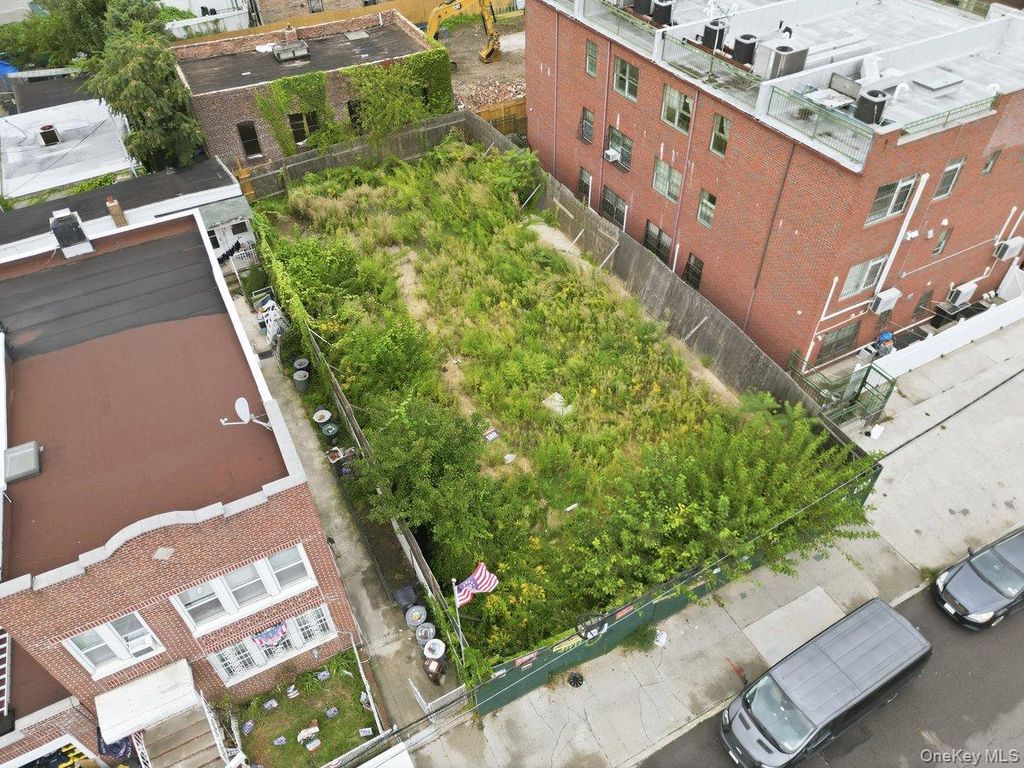 6710 15th Avenue, Brooklyn, NY 11219 — photo 5