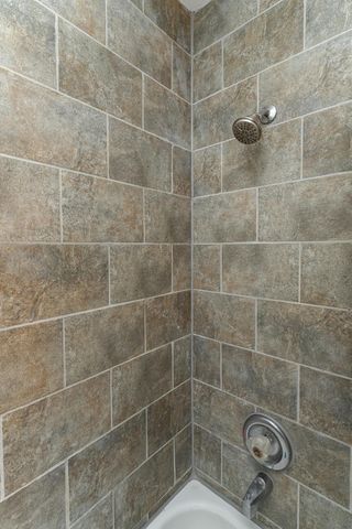 3810 1st Place NW, Rochester, MN 55901