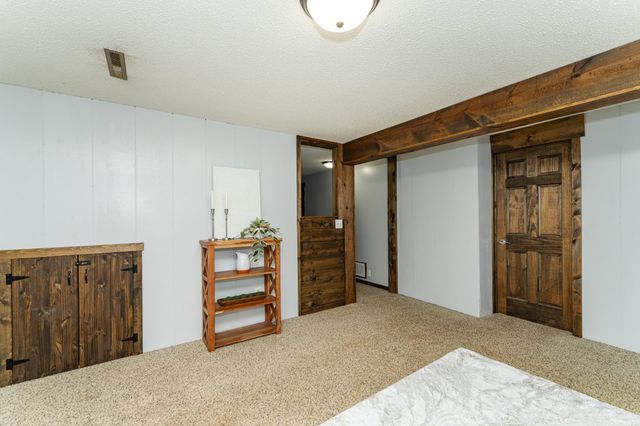 3810 1st Place NW, Rochester, MN 55901