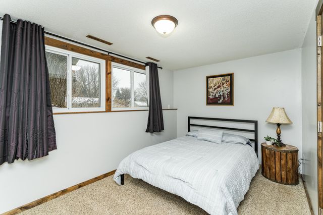 3810 1st Place NW, Rochester, MN 55901