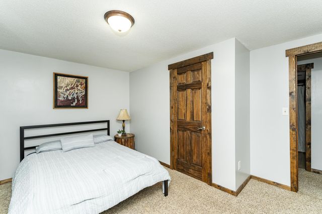 3810 1st Place NW, Rochester, MN 55901