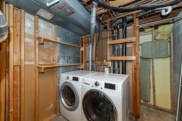 3810 1st Place NW, Rochester, MN 55901