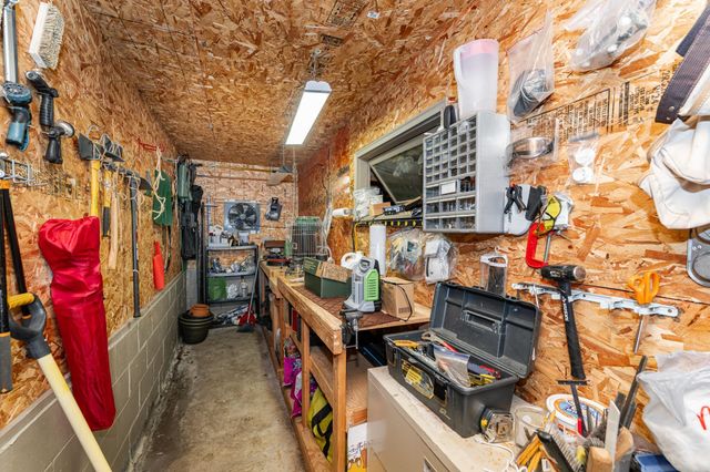 3810 1st Place NW, Rochester, MN 55901