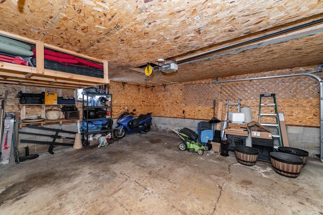 3810 1st Place NW, Rochester, MN 55901