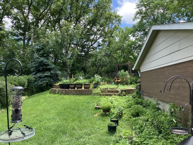 3810 1st Place NW, Rochester, MN 55901