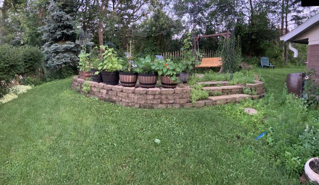 3810 1st Place NW, Rochester, MN 55901